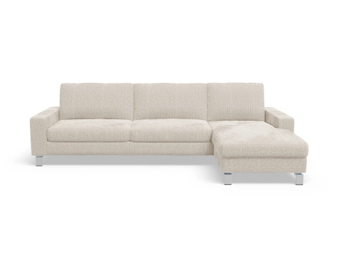 Ecksofa LO Large R